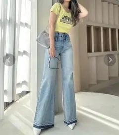 Item thumbnail for item ec76033b-7120-42dd-b385-753d341ee5b0