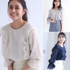 Item thumbnail for item e7d04e5a-c4a6-4e76-904f-911f354c63e9