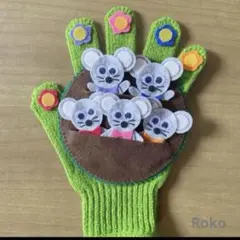 Item thumbnail for item 41df297c-8ecb-440b-90bc-e505670e1606