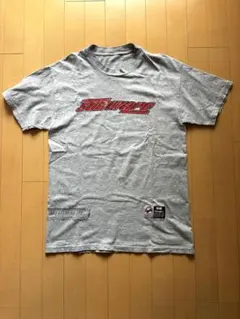 ☆激レア☆Subware グラフィック Tシャツ ブラック - メルカリ