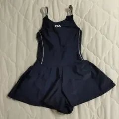 FILA 130 水着のサムネイル