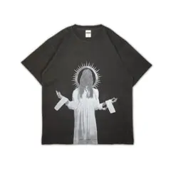 釈迦坊主 Tシャツ ライブ限定のサムネイル