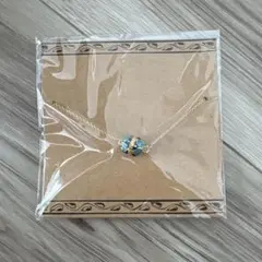 Item thumbnail for item 2c92b851-d7b8-4ee2-85e1-43e84e69d42e