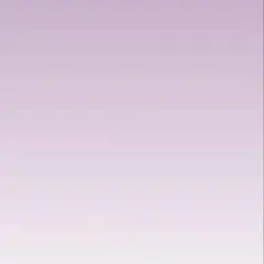 ちょこねぇ様専用ページ