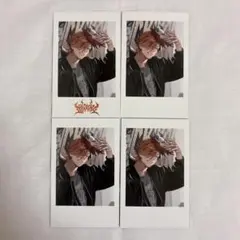 Item thumbnail for item cdc66c87-de30-4887-b791-833c988aae5f