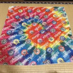 Item thumbnail for item 85b45d29-cd77-4ebc-87f3-3f4e49cc8490