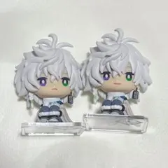 叢雲カゲツ まとめ売り にじこっと チェキ - メルカリ