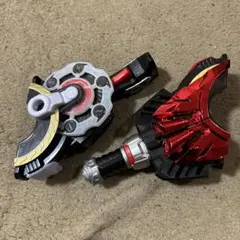 Item thumbnail for item 15f05b15-b639-48f5-be9d-292c3ccaef5f