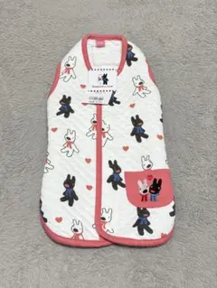 2026年最新】ペットパラダイス リサガスの人気アイテム - メルカリ