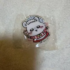 ちいかわレストラン　モモンガ　アクスタ