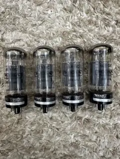 Item thumbnail for item a7c72dd1-17ea-4627-acdd-922def624fdf