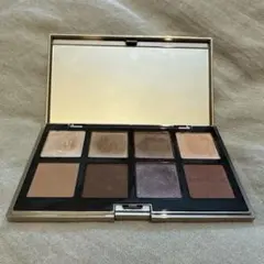 ルナソル　アイカラーレーション　スペシャルエディション EX02