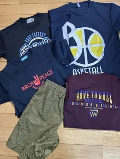 Item thumbnail for item a9d294c6-864a-4209-9ee0-3731db0d11bf