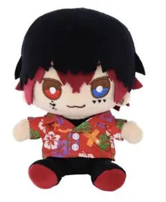 2026年最新】あっとくん ぬいぐるみの人気アイテム - メルカリ