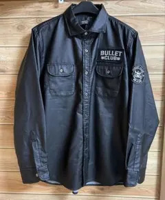 Item thumbnail for item 7971ba4f-a0a4-423d-81c3-c05cf334ae71