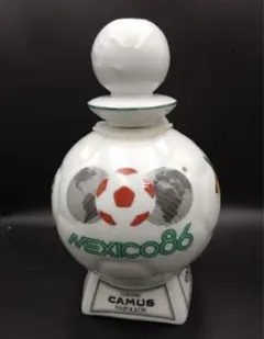 2025年最新】カミュ ワールドカップの人気アイテム - メルカリ