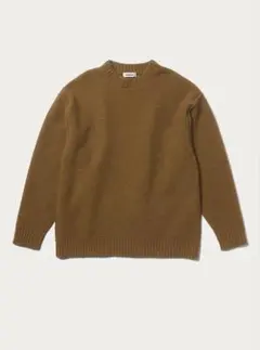 美品　monkey time セーターのサムネイル