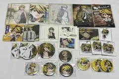 東京リベンジャーズ 羽宮一虎 まとめ売り