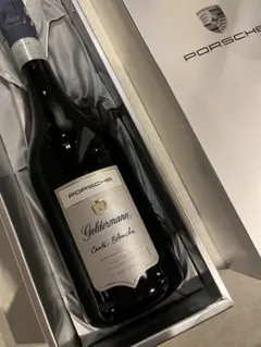 2026年最新】GELDERMANNの人気アイテム - メルカリ