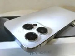 香港版 iPhone 15 Pro SIMフリー｜シャッタ音なし、デュアルSIM 2026年最新】iPhone15 pro 256gb 香港の人気アイテム - メルカリ