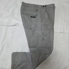 エドウィン EDWIN メンズ パンツ メンズ ゴルフ