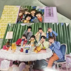 Item thumbnail for item 8f7a2942-f367-4c9f-ab5e-b9c27ec0aff7