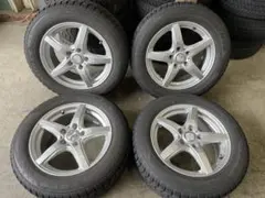 RACING DYNAMICS RD3 16インチ E91で使用してました！ - メルカリ