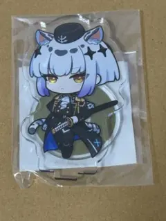 2026年最新】shadowverse アクリルスタンドの人気アイテム - メルカリ