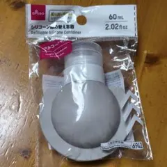 Item thumbnail for item 3d63d09a-2dbe-48f4-abda-79e7465b249a