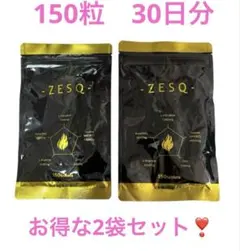 Item thumbnail for item ab3e4a51-5a9e-4a4a-9c97-bba5ee33b5e8