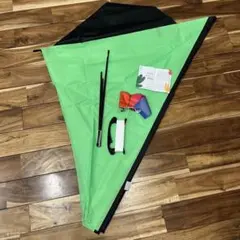 Item thumbnail for item b7c0af89-6d84-46f7-a47b-2511474f3afe