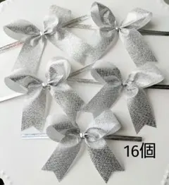 Item thumbnail for item a6c74db0-0b63-4f44-a47d-a41cefa921b1