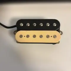 Item thumbnail for item d9c72444-9c0f-4019-b78e-ce9ea1ef0530