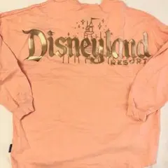 マミたん ルパン三世 スカジャン キャッスル・オブ・カリオストロ マミたん様専用 ルパン三世 スカジャン キャッスル・オブ