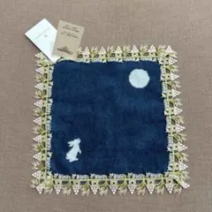 2026年最新】近沢レース うさぎの人気アイテム - メルカリ