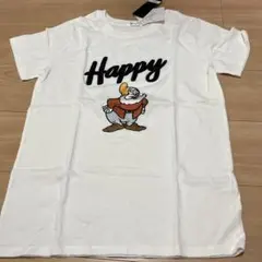 2026年最新】7人の小人 tシャツの人気アイテム - メルカリ