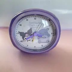 あいみょん アラームクロック 目覚まし時計 - メルカリ