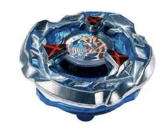 ベイブレードX BX-00 スペシャルクロスベイ ヘルズサイズ 3-80F　限定 ベイブレードX BX-00 スペシャルクロスベイ ヘルズサイズ 3-80F 限定
