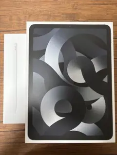 Item thumbnail for item 1429589e-d405-4d55-bf30-3f262e008c3c