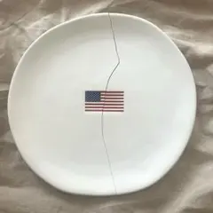 2026年最新】Williams-Sonomaの人気アイテム - メルカリ