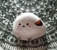 Item thumbnail for item 6468bd41-92bc-49b7-aa68-dd976484ee87