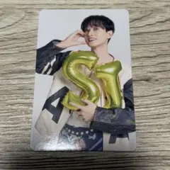 2026年最新】SUPER JUNIOR ウニョク トレカの人気アイテム - メルカリ