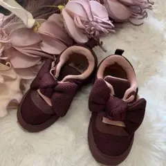 Item thumbnail for item eca87d0b-da64-44bc-8e7b-e9fa76ad6e49