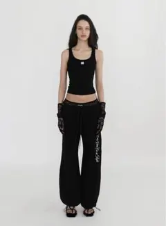 josemoon SHEER BODY SUITS - メルカリ