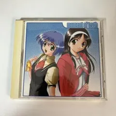 美品・帯付】ゆるめるモ！ 孤独と逆襲 EP CD DVD - メルカリ