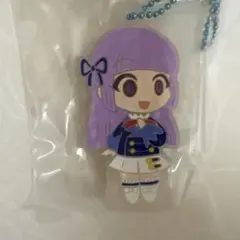 氷上スミレ　ラバスト