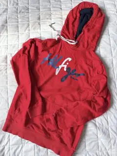 Item thumbnail for item fe7fd191-1f1a-42fb-914b-05ce8bfbdabf