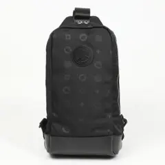 2026年最新】ハンティングワールド ウエストポーチの人気アイテム