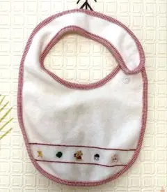 【familiar】スタイ