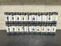 WS 怪獣8号 TDノーマル4コン付き RR以下4コン - メルカリ